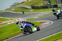 anglesey;brands-hatch;cadwell-park;croft;donington-park;enduro-digital-images;event-digital-images;eventdigitalimages;mallory;no-limits;oulton-park;peter-wileman-photography;racing-digital-images;silverstone;snetterton;trackday-digital-images;trackday-photos;vmcc-banbury-run;welsh-2-day-enduro